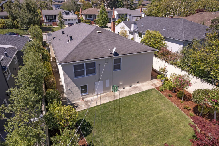 Aerial (4)