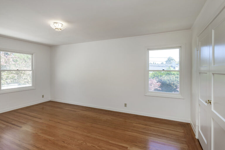 Bedroom (3)