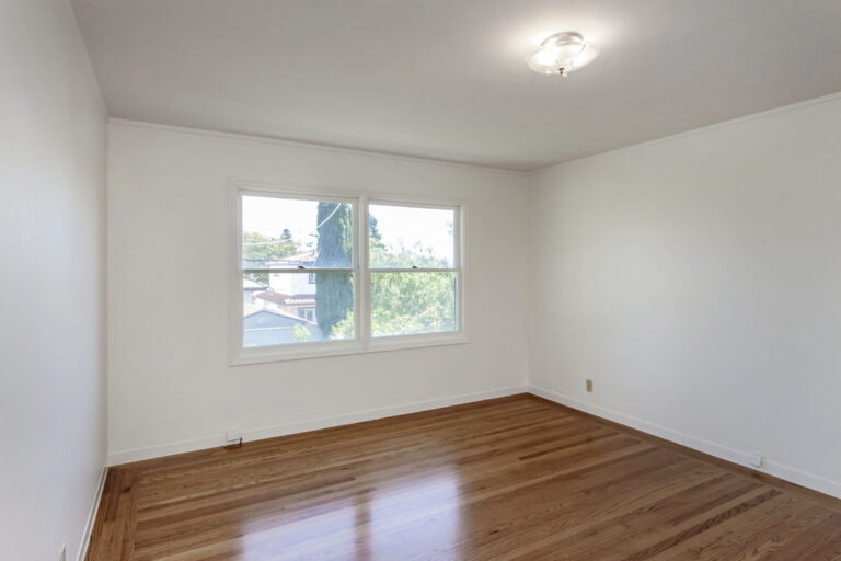 Bedroom (4)