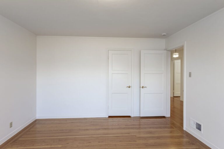 Bedroom (5)