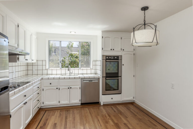 Kitchen (1)
